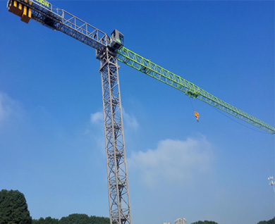 河北乐动（中国）租赁,河北塔机出租,河北乐动（中国）出租