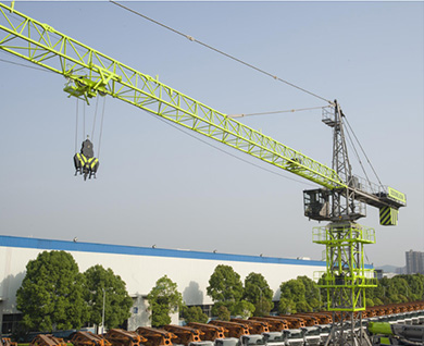 河北乐动（中国）租赁,河北塔机出租,河北乐动（中国）出租