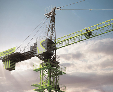 河北乐动（中国）租赁,河北塔机出租,河北乐动（中国）出租