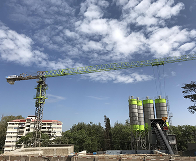 河北乐动（中国）租赁,河北塔机出租,河北乐动（中国）出租