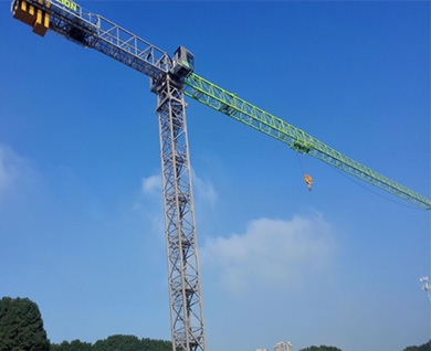 张家口超大型节能型低速变频施工升降机公司