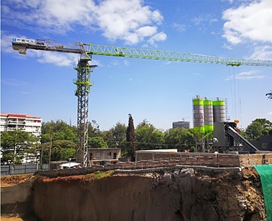 肥乡超大型乐动(中国)安装厂家