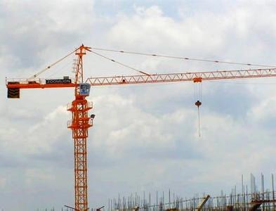 河北中型.大型河北乐动(中国)出租价格