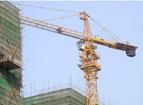 雄安超大型SC200/200BZ(BWM-3S)中速变频施工升降机公司