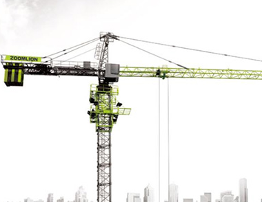 河北乐动（中国）出租