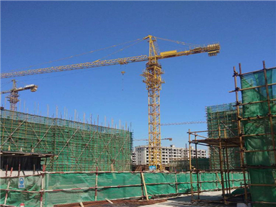 乐动(中国)出租 乐动(中国)出租