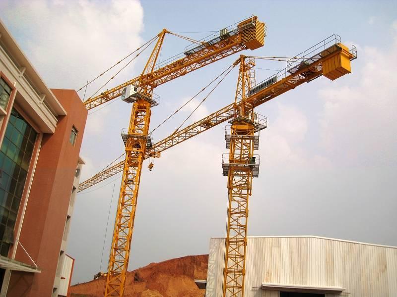 乐动（中国）出租