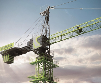 河北乐动（中国）租赁