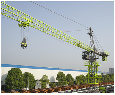 河北乐动(中国)出租 河北乐动(中国)出租