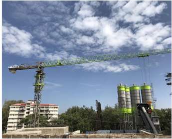 河北乐动（中国）出租