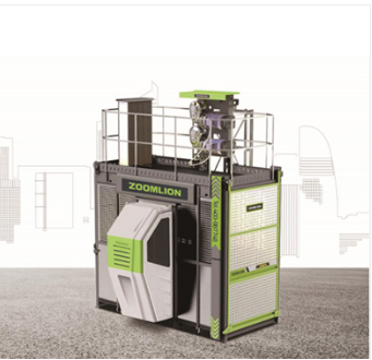 河北乐动(中国)租赁 河北乐动(中国)租赁