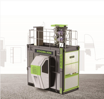 河北乐动（中国）出租