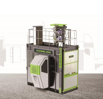 河北乐动（中国）租赁