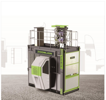 河北乐动（中国）租赁