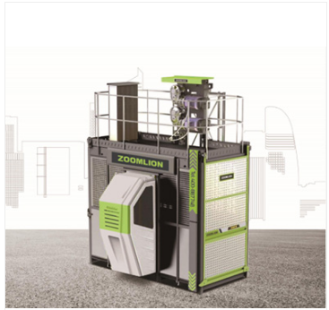 河北乐动（中国）出租	