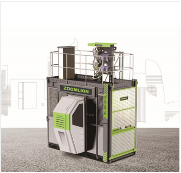 河北乐动（中国）租赁