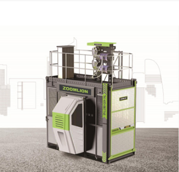 河北乐动（中国）租赁