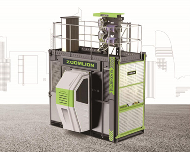 河北乐动（中国）租赁