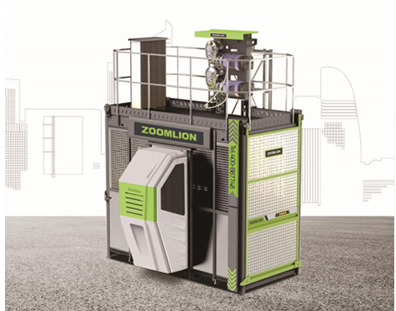 河北乐动（中国）租赁