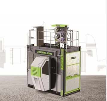 河北乐动（中国）租赁