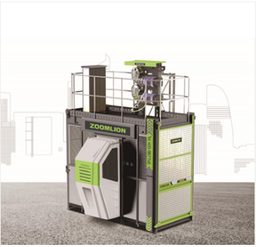 河北乐动（中国）租赁