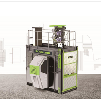 河北塔机出租 河北塔机出租