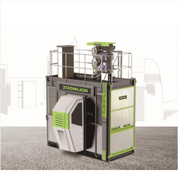 河北乐动（中国）出租