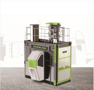 河北乐动（中国）租赁