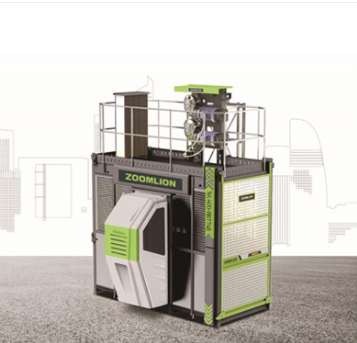 河北乐动（中国）租赁