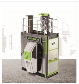 河北乐动（中国）出租