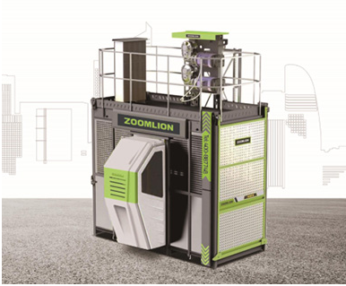 河北乐动（中国）出租