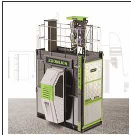 河北乐动（中国）出租