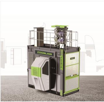 河北塔机出租 河北塔机出租