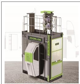 河北乐动（中国）租