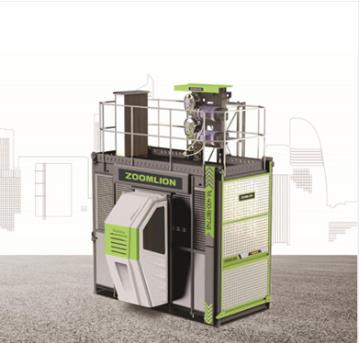 河北乐动(中国)租赁 河北乐动(中国)租赁