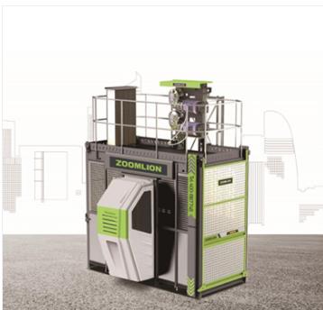 河北乐动（中国）租赁