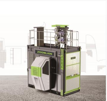 河北乐动（中国）租赁