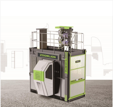 河北乐动（中国）租赁