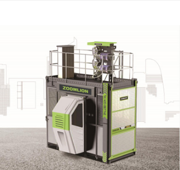 河北乐动（中国）出租