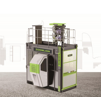 河北乐动（中国）租赁