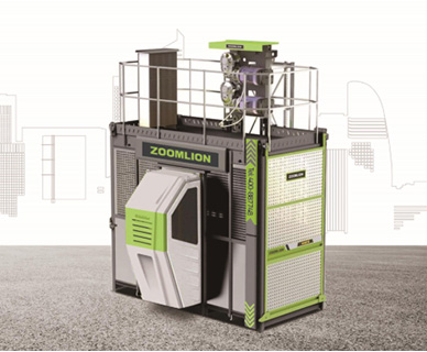 河北乐动（中国）租赁