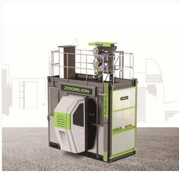 河北乐动（中国）出租