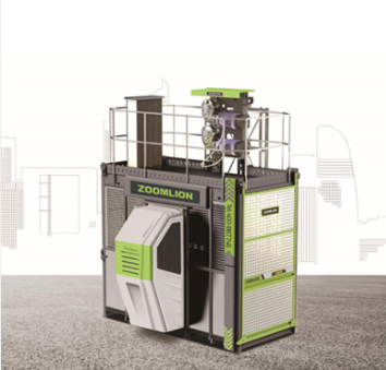 河北乐动（中国）租赁