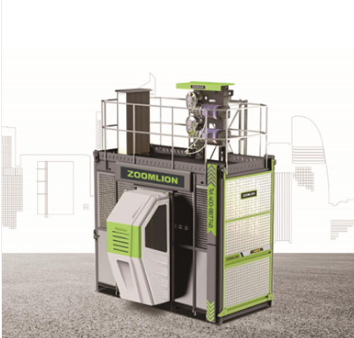 河北乐动（中国）租赁