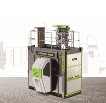 河北乐动（中国）出租