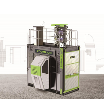 河北乐动（中国）出租