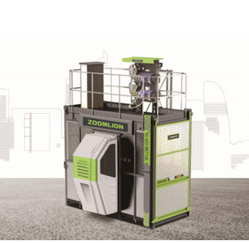 河北乐动（中国）出租