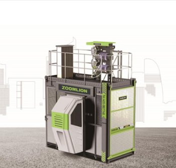 河北乐动（中国）出租