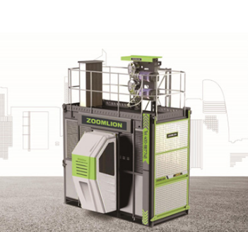 河北乐动(中国)出租 河北乐动(中国)出租