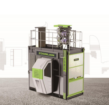 河北乐动（中国）出租